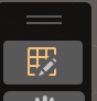 Unity Editor Home Page