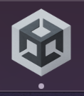 Unity Editor Home Page